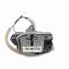 Recambio de cerradura puerta delantera izquierda para volvo ex30 plus 2wd pure electric referencia OEM IAM 80000458  