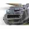 Recambio de cerradura puerta delantera izquierda para volvo ex30 plus 2wd pure electric referencia OEM IAM 80000458  