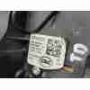 Recambio de cerradura puerta trasera derecha para volvo ex30 plus 2wd pure electric referencia OEM IAM 80000595  