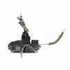 Recambio de cerradura puerta trasera derecha para volvo ex30 plus 2wd pure electric referencia OEM IAM 80000595  