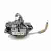 Recambio de cerradura puerta trasera derecha para volvo ex30 plus 2wd pure electric referencia OEM IAM 80000595  