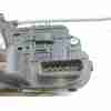 Recambio de cerradura puerta trasera derecha para volvo ex30 plus 2wd pure electric referencia OEM IAM 80000595  