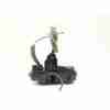 Recambio de cerradura puerta trasera izquierda para volvo ex30 plus 2wd pure electric referencia OEM IAM 80000589  