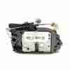 Recambio de cerradura puerta trasera izquierda para volvo ex30 plus 2wd pure electric referencia OEM IAM 80000589  