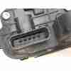 Recambio de cerradura puerta trasera izquierda para volvo ex30 plus 2wd pure electric referencia OEM IAM 80000589  