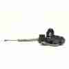 Recambio de cerradura puerta delantera izquierda para volvo ex30 plus 2wd pure electric referencia OEM IAM 80000458  