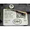 Recambio de cerradura puerta delantera izquierda para volvo ex30 plus 2wd pure electric referencia OEM IAM 80000458  
