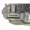 Recambio de cerradura puerta delantera izquierda para volvo ex30 plus 2wd pure electric referencia OEM IAM 80000458  