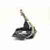 Recambio de cerradura puerta trasera izquierda para volvo ex30 plus 2wd pure electric referencia OEM IAM 80000585 / 80000589  