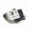 Recambio de cerradura puerta trasera izquierda para volvo ex30 plus 2wd pure electric referencia OEM IAM 80000585 / 80000589  