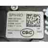 Recambio de cerradura puerta trasera izquierda para volvo ex30 plus 2wd pure electric referencia OEM IAM 80000585 / 80000589  