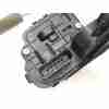 Recambio de cerradura puerta trasera izquierda para volvo ex30 plus 2wd pure electric referencia OEM IAM 80000585 / 80000589  