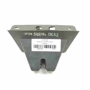 CERRADURA MALETERO / PORTON 80000440 