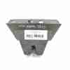 Recambio de cerradura maletero / porton para volvo ex30 plus 2wd pure electric referencia OEM IAM 80000440  