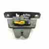 Recambio de cerradura maletero / porton para volvo ex30 plus 2wd pure electric referencia OEM IAM 80000440  