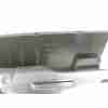 Recambio de cerradura maletero / porton para volvo ex30 plus 2wd pure electric referencia OEM IAM 80000440  