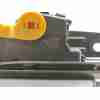 Recambio de cerradura maletero / porton para volvo ex30 plus 2wd pure electric referencia OEM IAM 80000440  