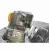 Recambio de cerradura maletero / porton para volvo ex30 plus 2wd pure electric referencia OEM IAM 80000440  