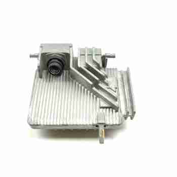 CAMARA VISION FRONTAL 80016921 