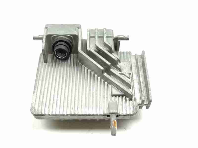 Recambio de camara vision frontal para volvo ex30 plus 2wd pure electric referencia OEM IAM 80016921  