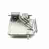Recambio de camara vision frontal para volvo ex30 plus 2wd pure electric referencia OEM IAM 80016921  
