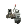 Recambio de turbocompresor para citroën c3 comercial referencia OEM IAM 9813245480  