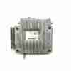 Recambio de camara vision frontal para volvo ex30 plus 2wd pure electric referencia OEM IAM 80016921  
