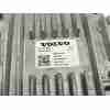 Recambio de camara vision frontal para volvo ex30 plus 2wd pure electric referencia OEM IAM 80016921  