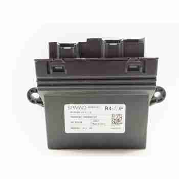 MODULO ELECTRONICO 80006395 600605261 