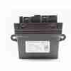 Recambio de modulo electronico para volvo ex30 plus 2wd pure electric referencia OEM IAM 80006395 600605261 