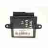 Recambio de modulo electronico para volvo ex30 plus 2wd pure electric referencia OEM IAM 80006395 600605261 