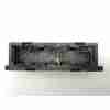 Recambio de modulo electronico para volvo ex30 plus 2wd pure electric referencia OEM IAM 80006395 600605261 