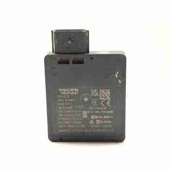 MODULO ELECTRONICO 80016228 
