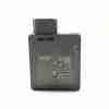 Recambio de modulo electronico para volvo ex30 plus 2wd pure electric referencia OEM IAM 80016228  