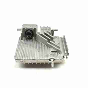 CAMARA VISION FRONTAL 80013706 / 6608118118 