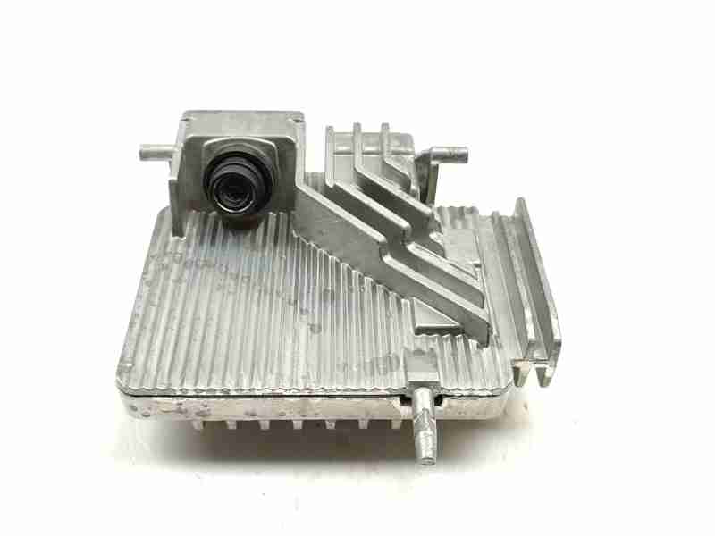 Recambio de camara vision frontal para volvo ex30 plus 2wd pure electric referencia OEM IAM 80013706 / 6608118118  