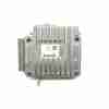 Recambio de camara vision frontal para volvo ex30 plus 2wd pure electric referencia OEM IAM 80013706 / 6608118118  