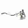 Recambio de borne para volvo ex30 plus 2wd pure electric referencia OEM IAM 6608100879  
