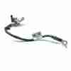 Recambio de borne para volvo ex30 plus 2wd pure electric referencia OEM IAM 6608100879  