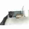 Recambio de borne para volvo ex30 plus 2wd pure electric referencia OEM IAM 6608100879  