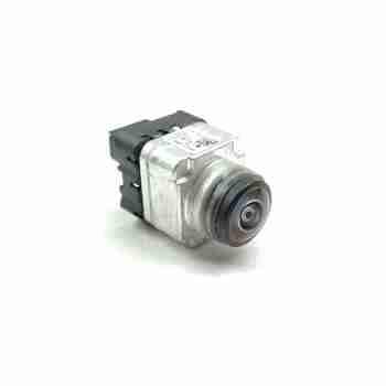 CAMARA VISION TRASERA 5WA980556C 