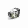 Recambio de camara vision trasera para seat leon (kl1) style referencia OEM IAM 5WA980556C  