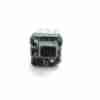 Recambio de camara vision trasera para seat leon (kl1) style referencia OEM IAM 5WA980556C  