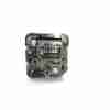 Recambio de camara vision trasera para seat leon (kl1) style referencia OEM IAM 5WA980556C  