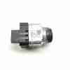 Recambio de camara vision trasera para seat leon (kl1) style referencia OEM IAM 5WA980556C  