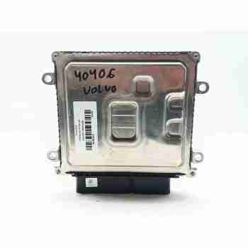 CENTRALITA MOTOR UCE 80016474 / 6608142981 