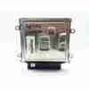 Recambio de centralita motor uce para volvo ex30 plus 2wd pure electric referencia OEM IAM 80016474 / 6608142981  