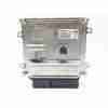 Recambio de centralita motor uce para volvo ex30 plus 2wd pure electric referencia OEM IAM 80016474 / 6608142981  