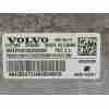 Recambio de centralita motor uce para volvo ex30 plus 2wd pure electric referencia OEM IAM 80016474 / 6608142981  