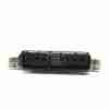 Recambio de centralita motor uce para volvo ex30 plus 2wd pure electric referencia OEM IAM 80016474 / 6608142981  